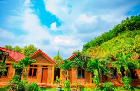 Hillside View Homestay